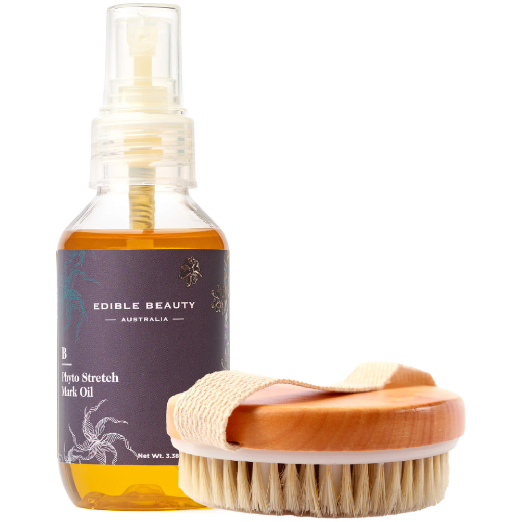 Untitled design (14)