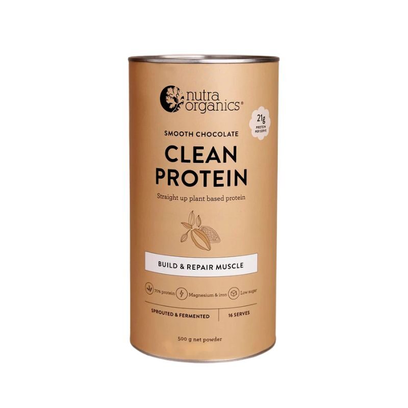 Untitled design (21)