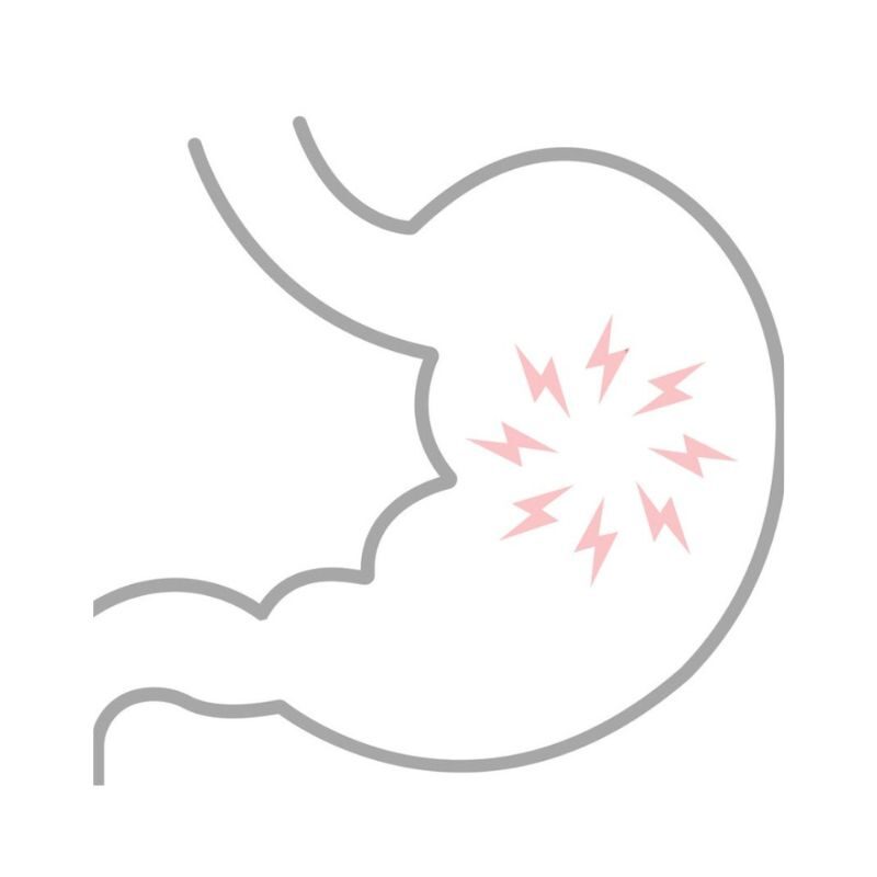 Untitled design (25)