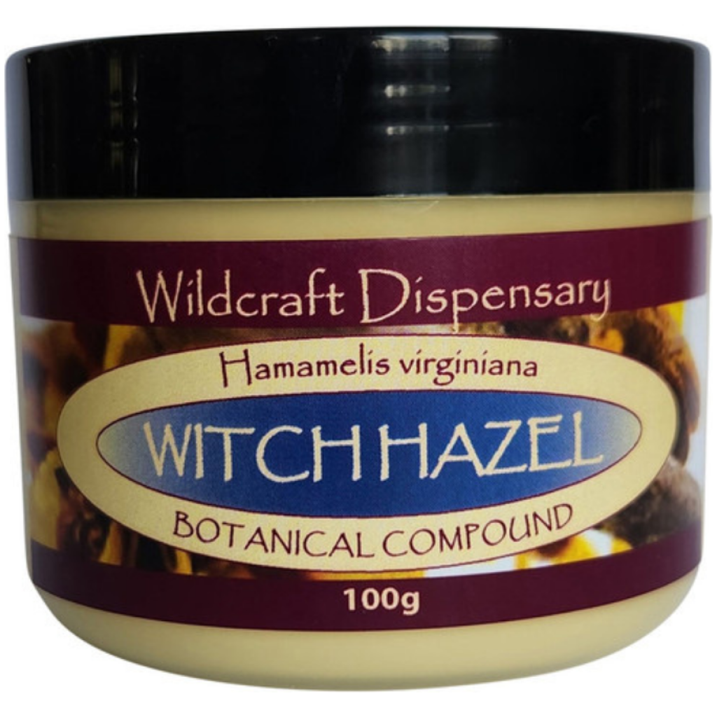 Untitled design (30)