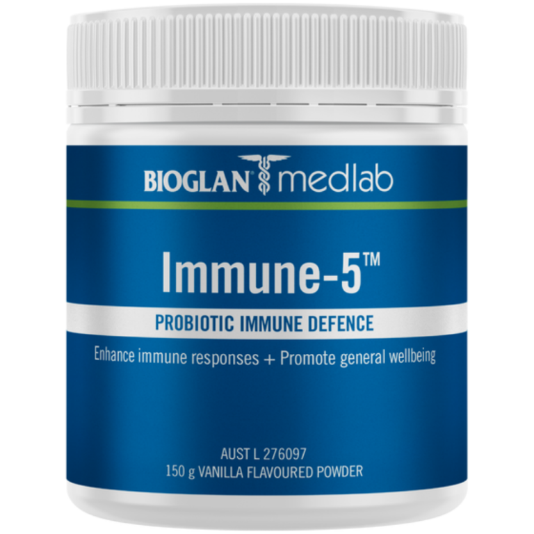 Untitled design (31)