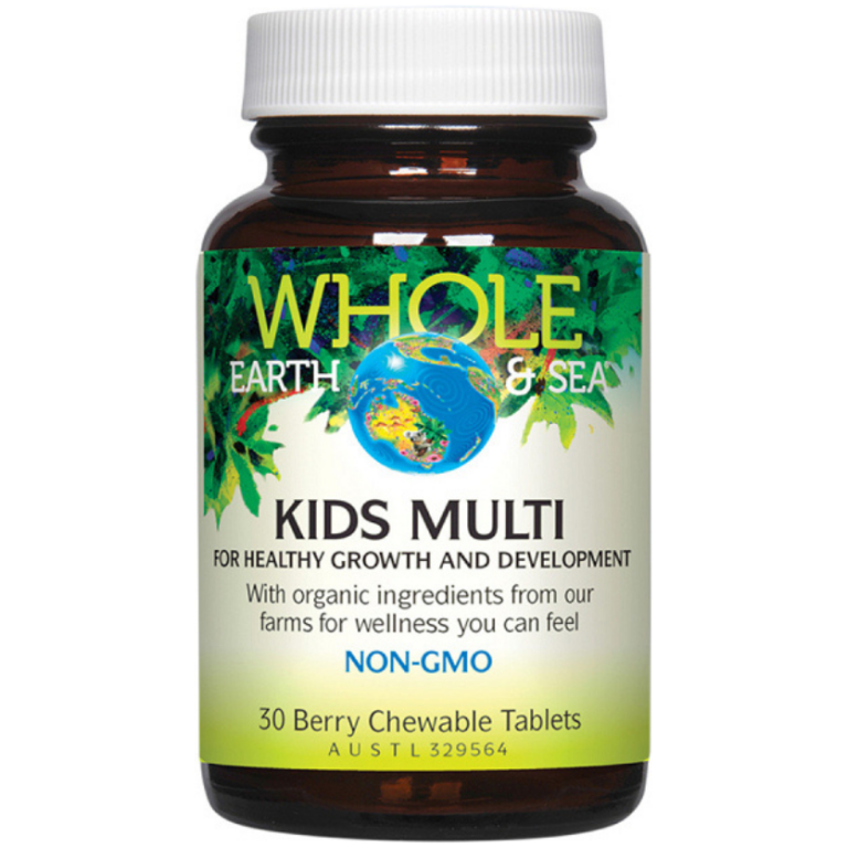 Untitled design (37)