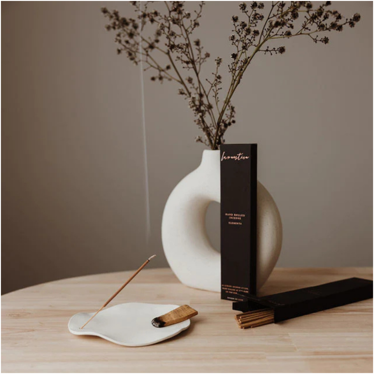 Untitled design (47)