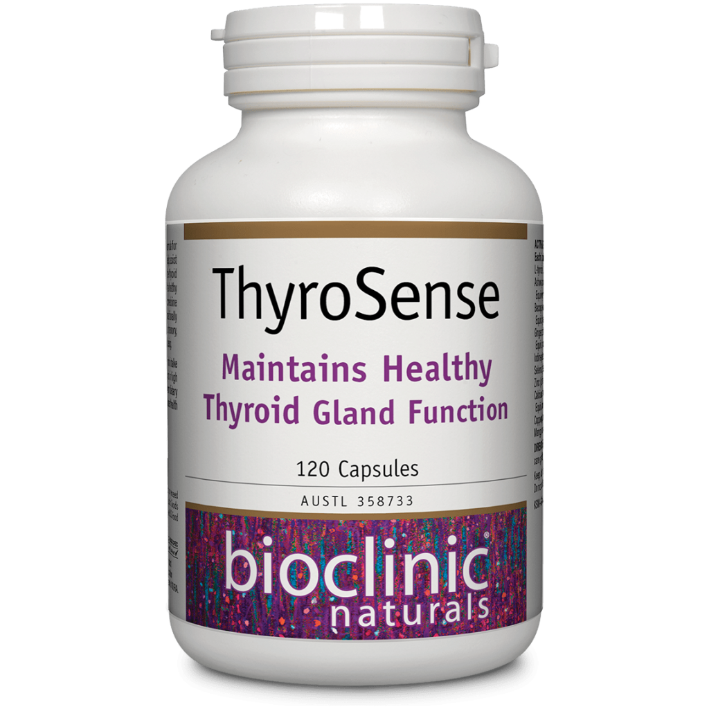 Untitled design (70)