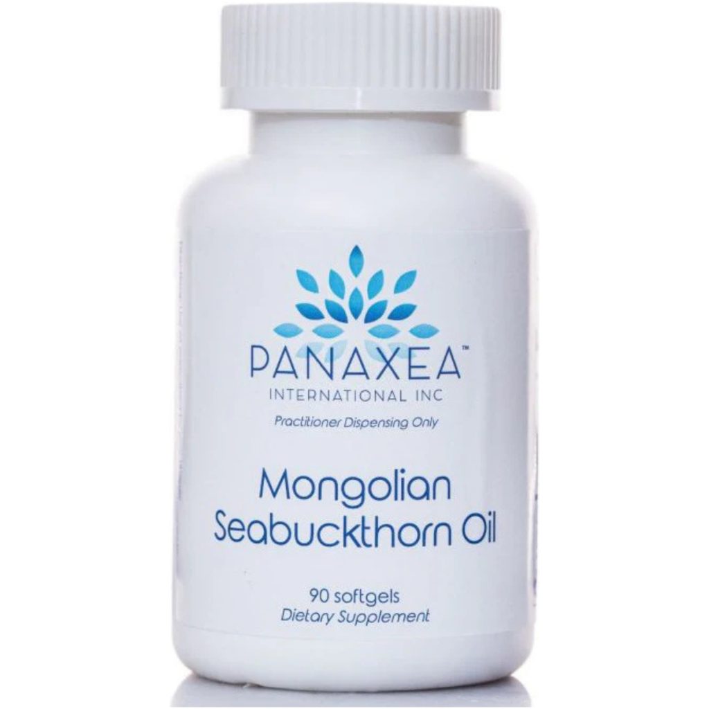 Untitled design (71)