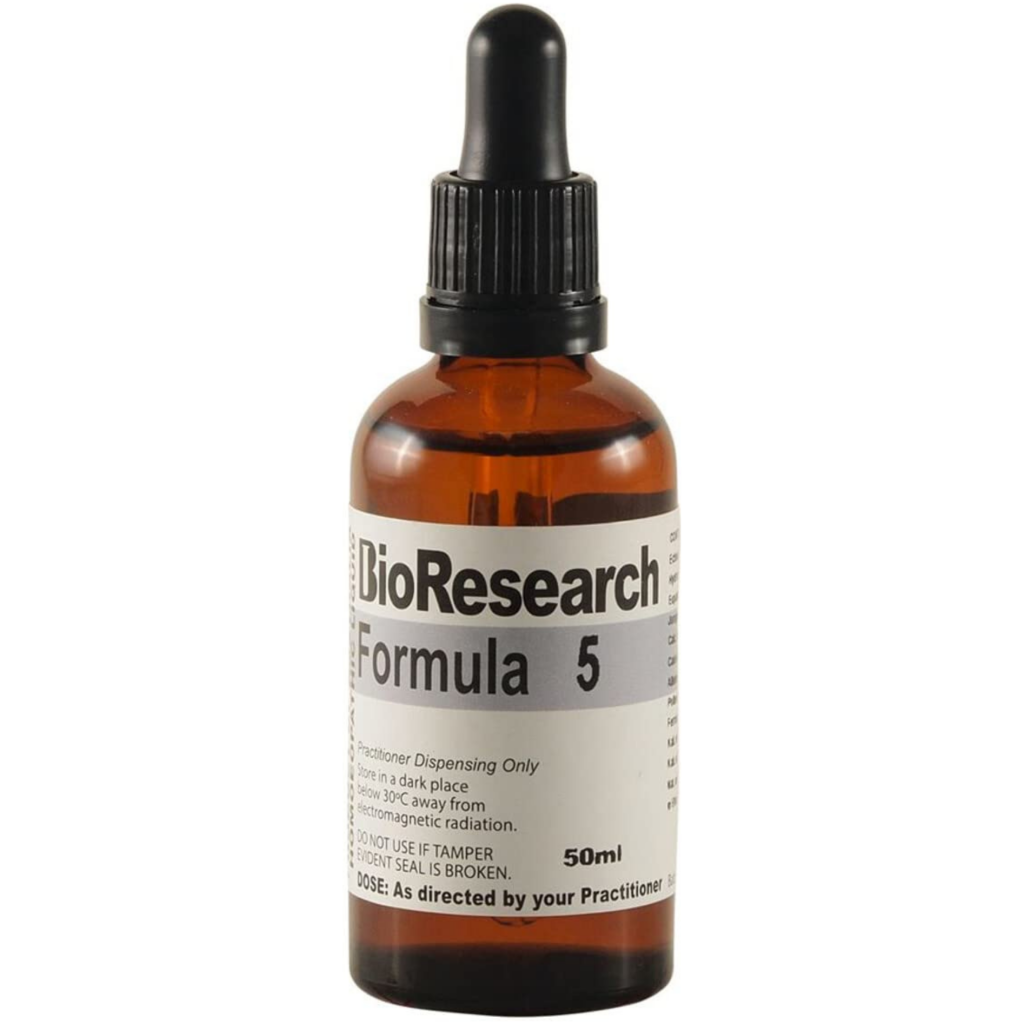 Untitled design (74)