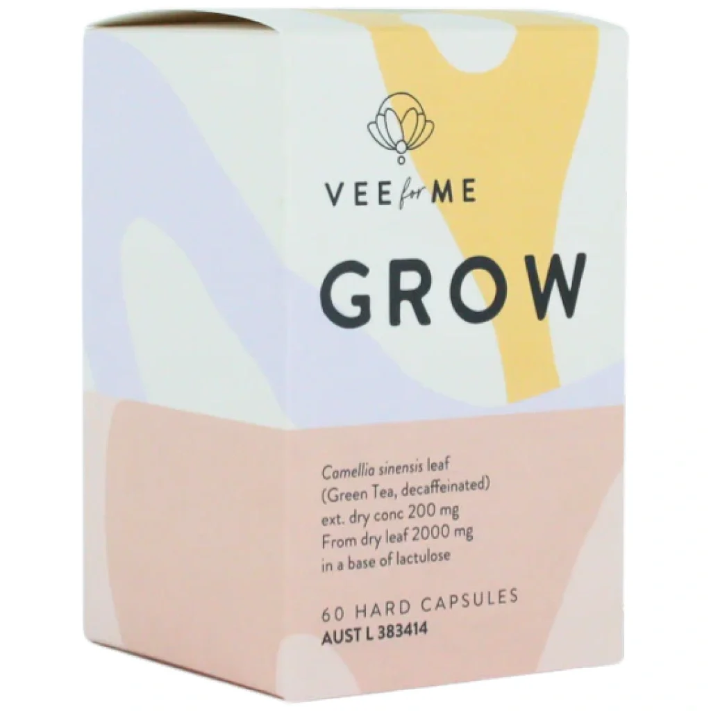 VFMLGT60C 1024x1024@2x