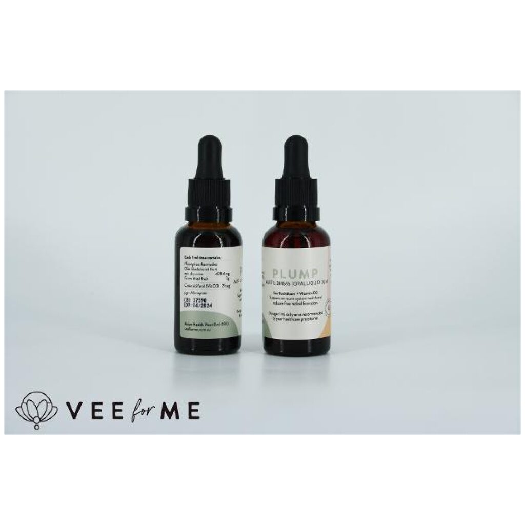 VFMSEA30ML 1