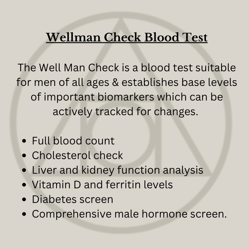 Wellman Check (1)