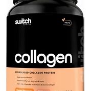 collagen