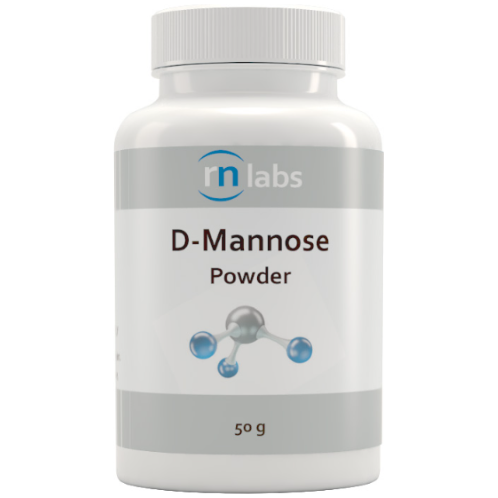 d mannose