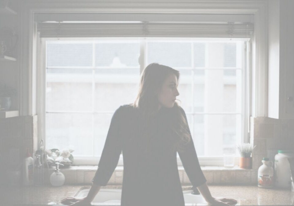 darker months pic (1)