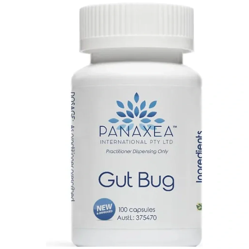 f85b21_0b51f7b787a34f198fa5dfa22099b08f~mv2