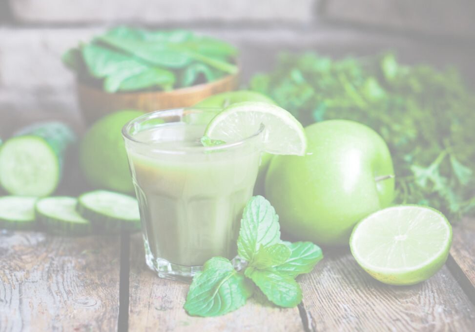 how to detox pic (1)