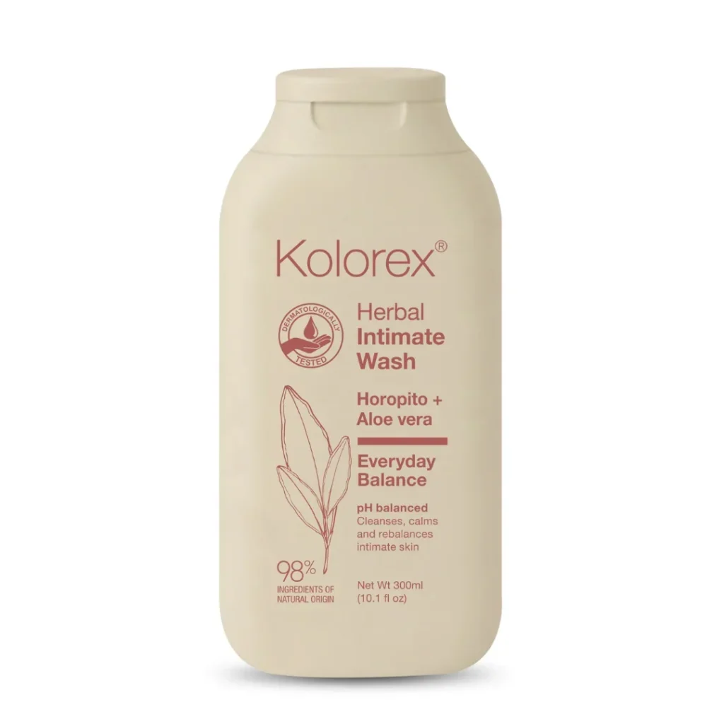 kolorex