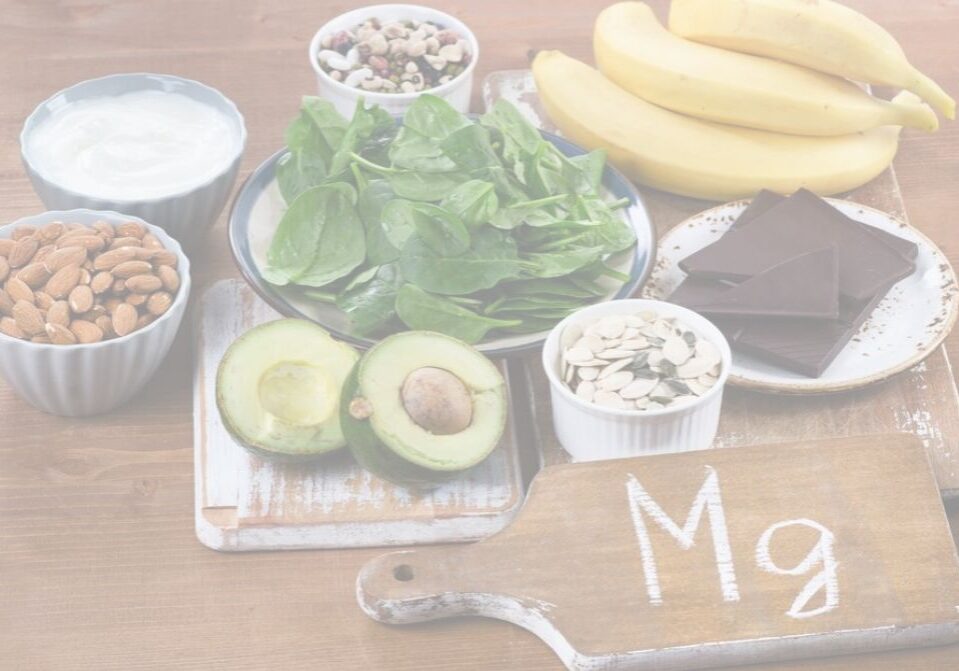 magnesium (2)