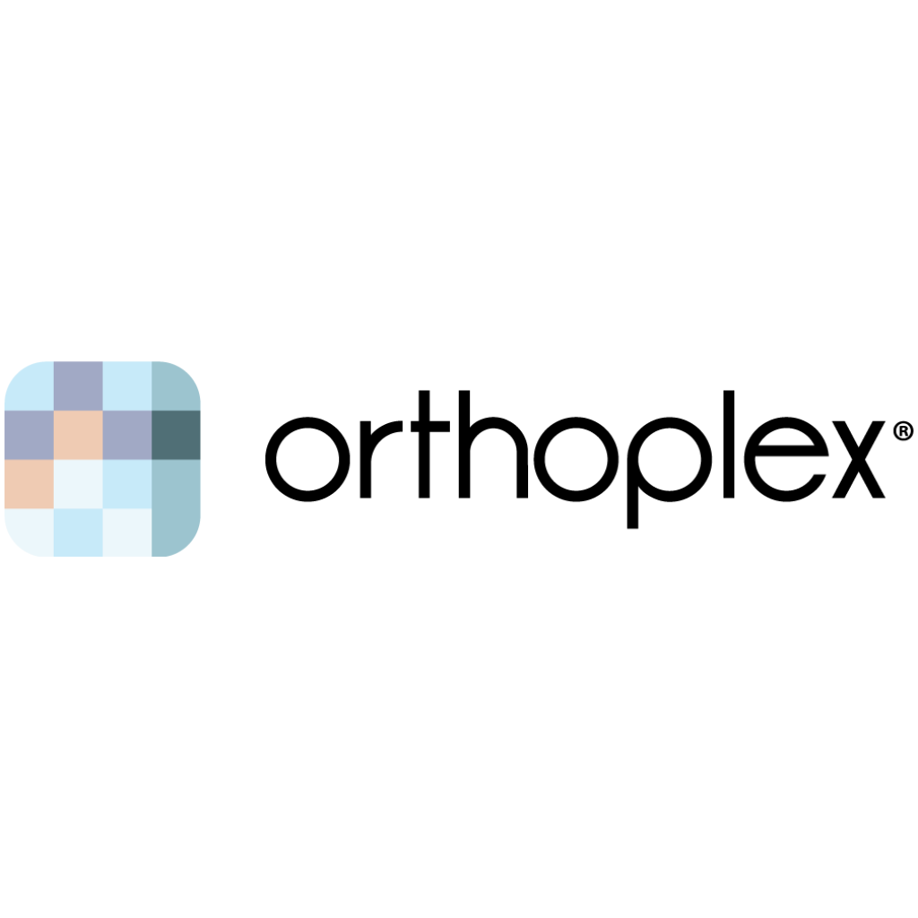 orthoplexwhite