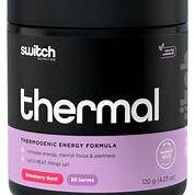 thermal