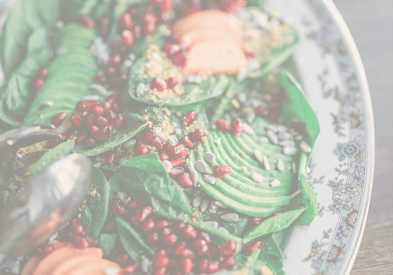 tonic natural health balance your hormones naturally through diet