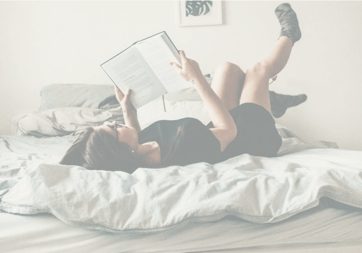 tonic natural health benefits of staycation