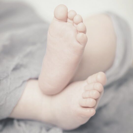 Tonic natural health fertility consultations and programs