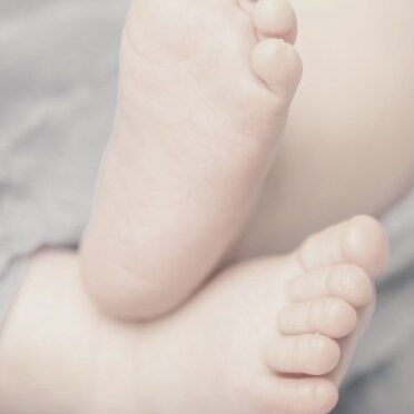 tonic natural health fertility consultations and programs Preconception Care