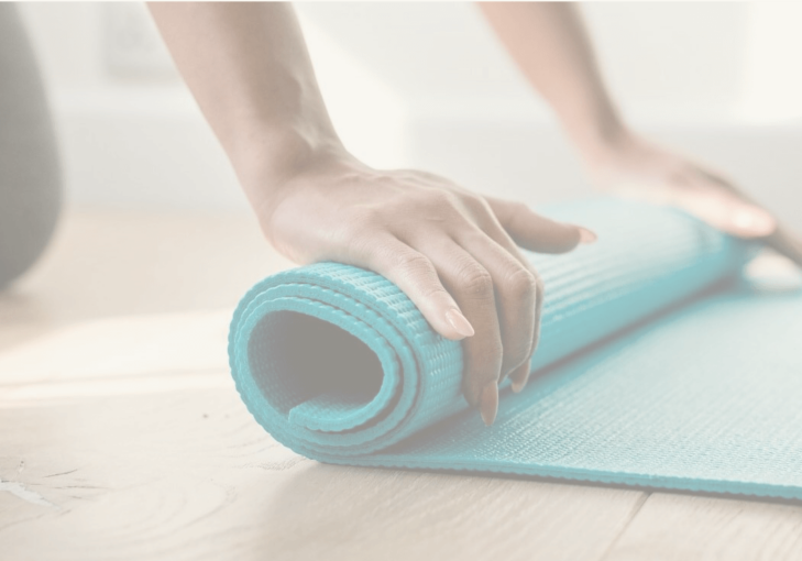 tonic natural health the 10 minute workout you can do at home