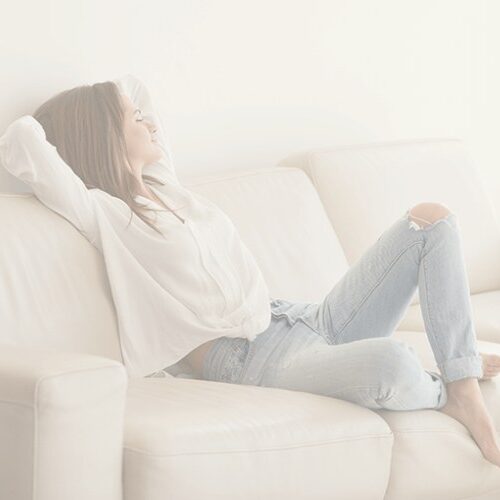 Tonic natural health wellnes program