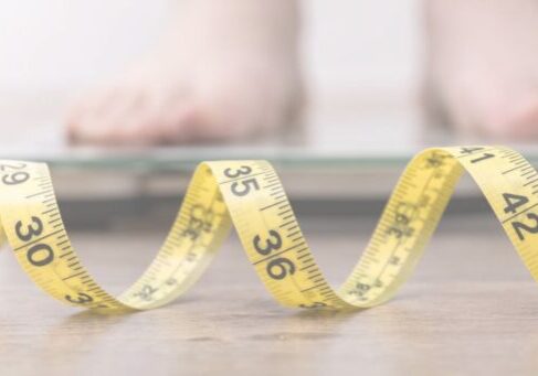 weightloss article picture (1)